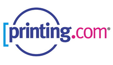 Printing.com