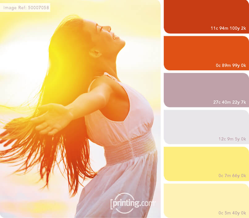 May-14-Colour-Palette