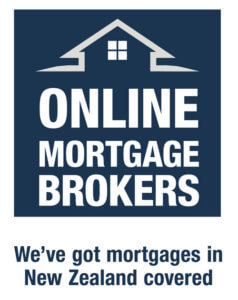 Online Mortgage Brokers