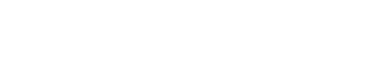 Back to business with printing.com