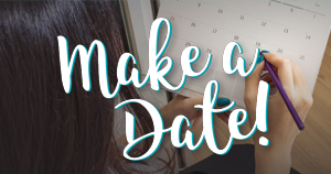 Make a Date