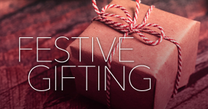 Festive Gifting