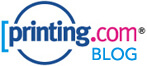 printing.com blog